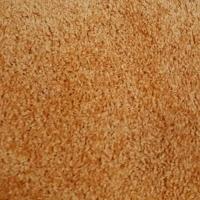 Ковролин Urggazcarpet Shaggy Bravo 965-turunji (рулон: 3x25=75м2)