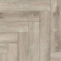 LVT Плитка Alpine Floor Parquet 2.5/43 4V ECO 16-15 Дуб Исида 590x118