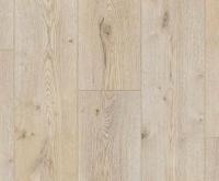 Ламинат Kastamonu Floorpan Blue 8/33 4V FP725 Дуб Харольд 1380x195