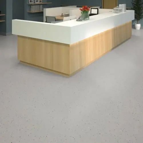 Линолеум Tarkett IQ Zenith 703 (рулон: 2x23=46м2)