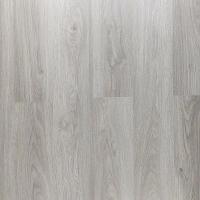 Ламинат Clix Floor Plus CXP085-2 Дуб Серый Серебристый 32 класс 8 мм