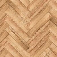 Ламинат Бебель Yukon Herringbone 12/33 4V Ванкувер сторона В 683x123