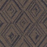 Ковровая плитка Tecsom Decostructure Pyramid 00048 50x50 см