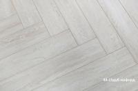 Ламинат Kronparket Herringbone 44-15 Дуб Эшфорд 34 класс 12 мм