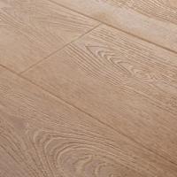 Ламинат MatFlooring Brilliant 12/34 4U B002 Тиффани 1215x240
