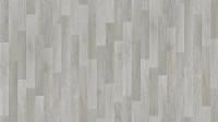 Линолеум Tarkett Sprint Pro Arno 3 (рулон: 3x23=69м2)