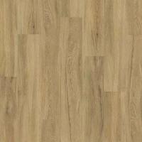 LVT Плитка Tarkett Epic 2.7/33 4V James 914x152