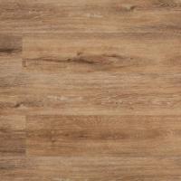 LVT Ламинат Aquafloor RealWood AF6042 1220x178x6