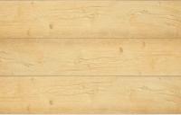SPC Ламинат CM Floor ScandiWood 4/43 4V 09 Дуб Орегон 1220x180