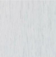Линолеум Tarkett Standart Plus 919 (рулон: 2x23=46 м2)