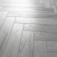 Ламинат Boho Floor Design Collection 12/34 4V DC1206 Холборн 600x100