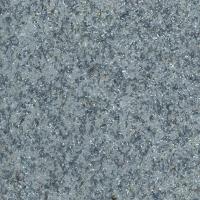 Линолеум Tarkett Moda 121600 (рулон: 4x25=100 м2)