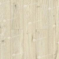 Ламинат Alpine Floor Aura LF100-02 Дуб Салерно 33 класс 8 мм