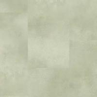 LVT Плитка Quick-Step Alpha Vinyl Illume 6/33 4V AVMTU 40274 Бетон песчаный 856x428