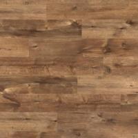 SPC Плитка StoneWood SW 1039 Аруба 1220x180x3.5
