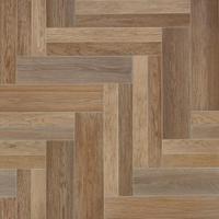 Линолеум Sinteros Comfort Poltava 2 (рулон: 4x25=100м2)