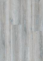 Пробковое покрытие Corkstyle Wood XL Oak Duna Grey 1235x200x10