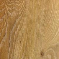 Ламинат Alsafloor/EPI Solid Plus Рафия 518 33 класс 12 мм