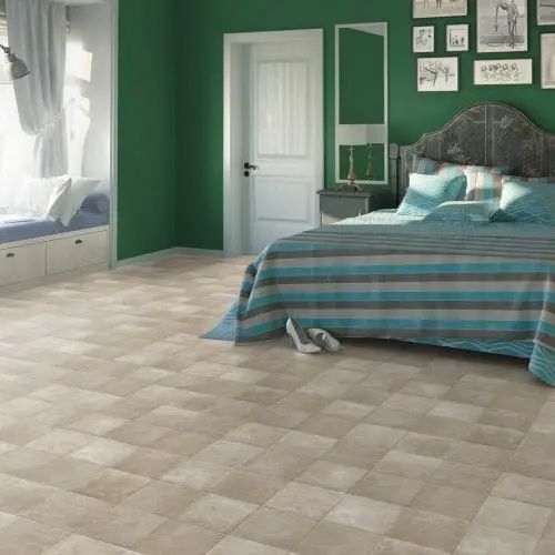 Линолеум Tarkett Caprice Lora 4 230610068 (рулон: 4x30=120 м2)