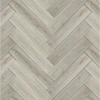 Ламинат Бебель Yukon Herringbone 12/33 4V Стратфорд сторона А 683x123