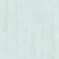 LVT Плитка Tarkett Epic 2.7/33 4V Hans 914.4x152.4