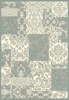 Ковер Ragolle Genova UNF_1-23481 1.6x3