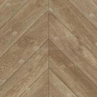 LVT Плитка Alpine Floor Chevron 2.5/43 4V ECO 20-5 Макадамия 555x127