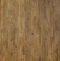Паркетная доска Focus Floor Smart Дуб Лайвли 3-полосная 14х188х1116