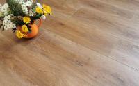SPC Ламинат Stone Floor 4.5/33 4V 002-6 НР Дуб Испанский 1220x180