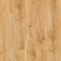 SPC Плитка Quick-Step Balance Click Plus BACP40023 Классический Натуральный Дуб 1251x187x4.5