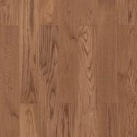Паркетная доска Tarkett (Таркетт) Tango Classic 550182005 Дуб Медный 1200x164x14