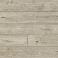 Ламинат Classen Charm WR 56691 Дуб Рочестер 33 класс 8 мм