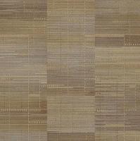 Линолеум Tarkett Idylle Nova Corpus-4 (рулон: 3.5x23=80.5 м2)