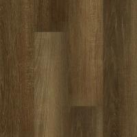 SPC Ламинат Fargo Classic Дуб Чикаго 69W921 1220x150x3.5