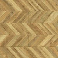 Ламинат Kronopol Paloma Platinium Aqua Block D80194 Umberto Oak (Дуб Хуберто) 33 класс 8 мм