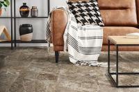 Пробковое покрытие Corkstyle Marmo Salvia 4V 620x450x10 мм