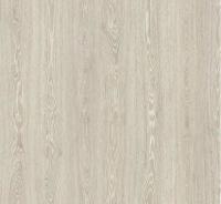 Ламинат AGT Natura Select Prk 202 White Oak 32 класс 8 мм