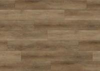 SPC Ламинат Floorwood Genesis 5/43 4U MV34 Дуб Данте 1220x182