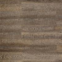 LVT Ламинат Aquafloor Nano AF3217N 1221x180x3.2