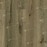 Ламинат Alpine Floor Aura 8/33 4V LF100-22 Дуб Эмполи 1218x198