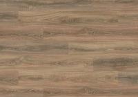 Ламинат Kronospan Castello Classic 8/32 8072 Дуб Ностальгия 1285x192
