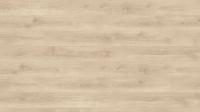 Ламинат Woodstyle Viva 2968 Дуб Астина Светлый 33 класс 10 мм