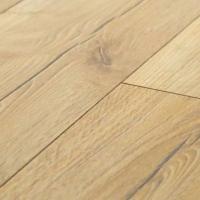 Ламинат Kronopol Sound Aurum D3884 Opera Oak (Дуб Опера) 33 класс 12 мм
