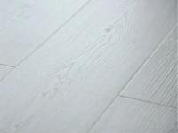 Ламинат Lamiwood Dinasty 8/34 4V 202 Дуб Стюарт 1215x240