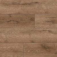 Ламинат Floorwood Dream 8/33 4V 7794 Дуб Аспен 1380x159