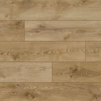 Ламинат Classen Vision WR 52796 Дуб Athabasca 33 класс 8 мм