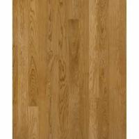 Паркетная доска Primavera OAK Ferrara 1s 2000x138x14