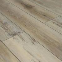 SPC Ламинат Kronparket Tradition 3.9/43 4V 161119 Дуб Рерих 1220x200