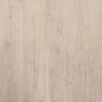 Ламинат Ritter Organic 34968229 Дуб Шардоне Натуральное Дерево 34 класс 12 мм