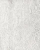 SPC Плитка Floorwood Unit SPC 3909 Дуб Элькар 1220x180x4